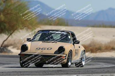 media/Oct-19-2025-PCA San Diego (Sun) [[b7baa86645]]/4-Yellow Group/Session 3 (Turn 4 Tree of Life)/